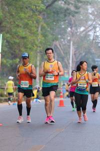 BIB: 2127, 774, 20030
                            <button type="button" onclick="openModal(10413270)" class="btn btn-primary btn-sm float-right btn-popup" data-toggle="modal" data-target=".modal-high-quality">
                        <i class="fas fa-shopping-cart"></i> Add to Cart
                    </button>
                                            <button type="button" onclick="isThisMe(10413270, true)" class="btn btn-success btn-sm float-right btn-popup btn-isme hidden" data-toggle="tooltip" data-placement="bottom" title="นี่คือรูปของคุณใช่ไหม คลิกที่นี่เพื่อเอาเข้าอัลบั้ม">
                        <i class="fas fa-plus"></i> Add to album
                    </button>
                    <button type="button" onclick="isThisMe(10413270, false)" class="btn btn-warning btn-sm float-right btn-popup btn-isnotme hidden">
                        <i class="fas fa-ban"></i> Remove from album
                    </button>